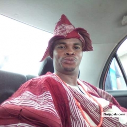 TiNo_Lodifi-Ipetumodu by TiNo_Akalako_finest