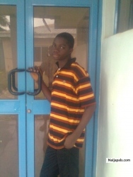 abdulsalam malik