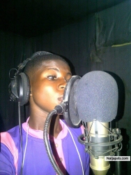 day in d studio