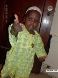 Fatimot Soyebo (tima02)