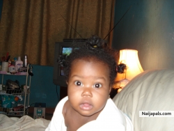 Fola Oshadiya