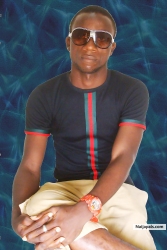 ajibola temy (tmanar)