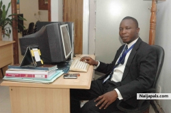 kunle Kollington