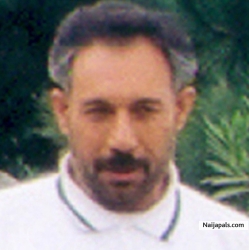 murat can
