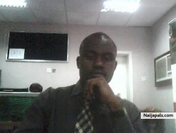 kolawole opeyemi (kolaopeyemi)