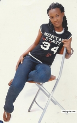 baby jay