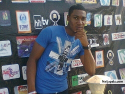 Joseph Junior
