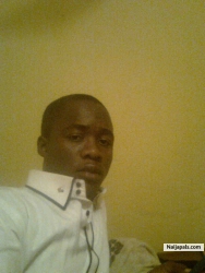 Aliyu Hamza Aliyu