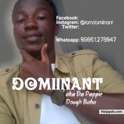 Domiinant