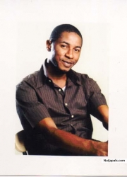 olawale donwealth (wealthcole)