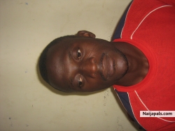 Ahmed A Ahmed 