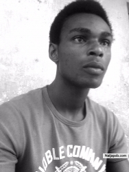 Barbargbemyro (Babszy1981)