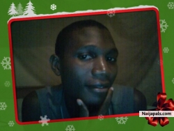 Dzousse Simon (Dzousse)