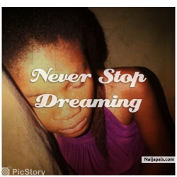 dat is me sleeping