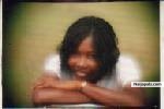 Olakunle Blessing B.