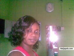 love the finest thing of life