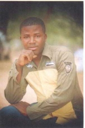 wasiu tunde