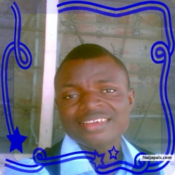 Afolabi oluwatosin (Eeynice86)