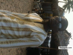 adeyemi afeez tunde