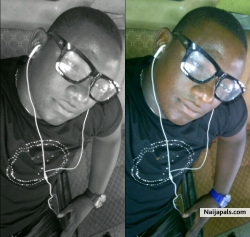 victor eze (vicbilla)