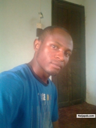 chidi