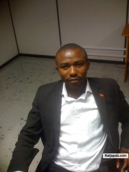 james soko (jarmez81)