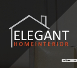Elegant Home Interior (elegantinter)