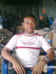 ewenike chukz ebuka