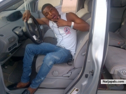 iam @lip_show.  we woke up like. #skultintrip. add my bbpin 3339d54a