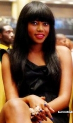 Naija Tafia (naija_tafia)