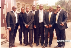 Cuz;s wedding