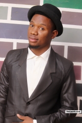 msugh stephen (godsave1)