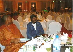 radison hotal dubai