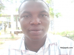 idowu adegoke samson