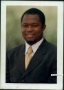 Benedict Nwagboso (kaycey)