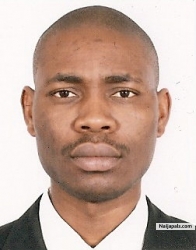 EZE EMMANUEL