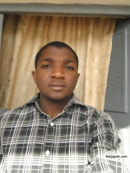Aminu Bello