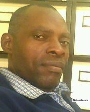 PRINCE ADEYEMI GBENGA