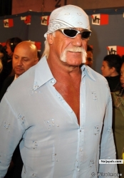 hulkhogan