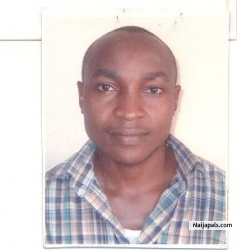 frank lekia jude  (saro)