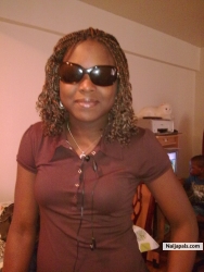 cuttie