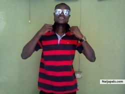 oladigbolu nurudeen adewale