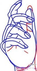 My Picture