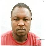 Chris Aneke