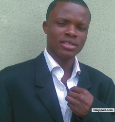 Dipo Oyedele