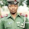 ogaba onazi  (deenazi)
