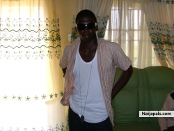 jst meee