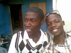 sam nd dapo