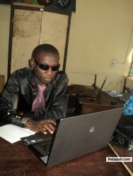 Ezinne Innocent Cosmas (centsonc)