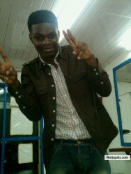 starboy Slym (STARboySLYM)